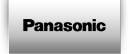 Panasonic イメージ